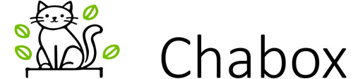 Chabox
